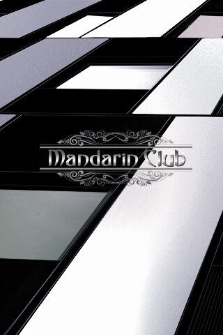 <br />
<b>Warning</b>:  Undefined variable $user in <b>/home/xs631533/mandarinclub.jp/public_html/wp-content/themes/mandarinclub/single.php</b> on line <b>248</b><br />
<br />
<b>Warning</b>:  Attempt to read property 
