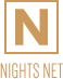 Nights net