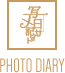 Photodiary