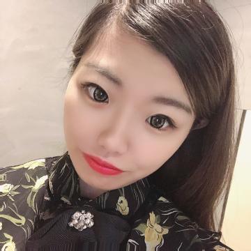 すすきのキャバクラ Mandarin Club マンダリンクラブ